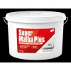 SuperMalba Plus 25kg