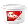 supermalba plus