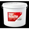 SuperMalba Plus 40kg