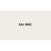 RAL 9002 Šedobílá