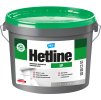 Hetline LF 3kg nové logo