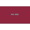 RAL 4002 Červenofialová
