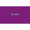 RAL 4008 Fialová signální