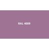 RAL 4009 Pastelová fialová