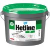 Hetline LF 5kg nové logo