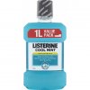 Listerine Cool Mint 1000 ml