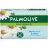 palmolive heřmánek
