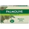 palmolive olive