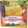 kristalon gold 500