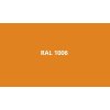 RAL 1006 Žlutá kukuřičná