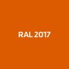 ral 2017