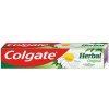 colgate herbal