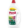 persil giga color