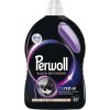 perwoll black