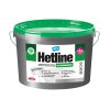 Hetline 7+1kg nové logo