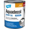 Aquadecol Epoxy SG nove logo
