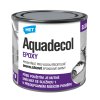 Aquadecol Epoxy složka 2 150g nove logo