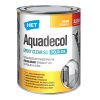 Aquadecol EPOXY CLEAR SG 0,7kg nove logo