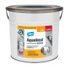 Aquadecol Epoxy CLEAR SG 3,5kg nove logo