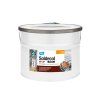 Soldecol UV Lak POLOMAT 2,5l