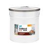 Soldecol UV Lak POLOMAT 5l