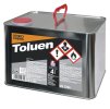 toluen 4