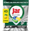 jar platinum 45