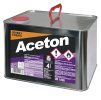 aceton 4