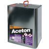 aceton 9