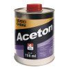 aceton 700