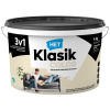 Klasik Color 4kg 0017