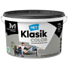 Klasik Color 4kg 0147