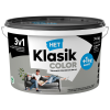Klasik Color 7+1kg 0147