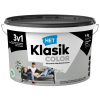 Klasik Color 4kg 0158