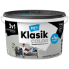 Klasik Color 7+1kg 0158