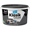 Klasik Color 4kg 0187