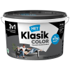 Klasik Color 7+1kg 0187