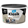 Klasik Color 4kg 0197
