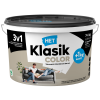 Klasik Color 7+1kg 0197