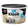 Klasik Color 7+1kg 0217