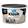 Klasik Color 4kg 0218