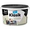 Klasik Color 4kg 0228