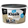 Klasik Color 7+1kg 0238