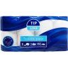 tipline 8 3vr