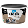 Klasik Color 4kg 0257