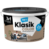 Klasik Color 7+1kg 0257