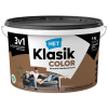 Klasik Color 4kg 0277