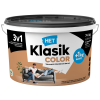 Klasik Color 7+1kg 0288