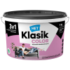 Klasik Color 4kg 0307