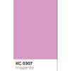 KC0307